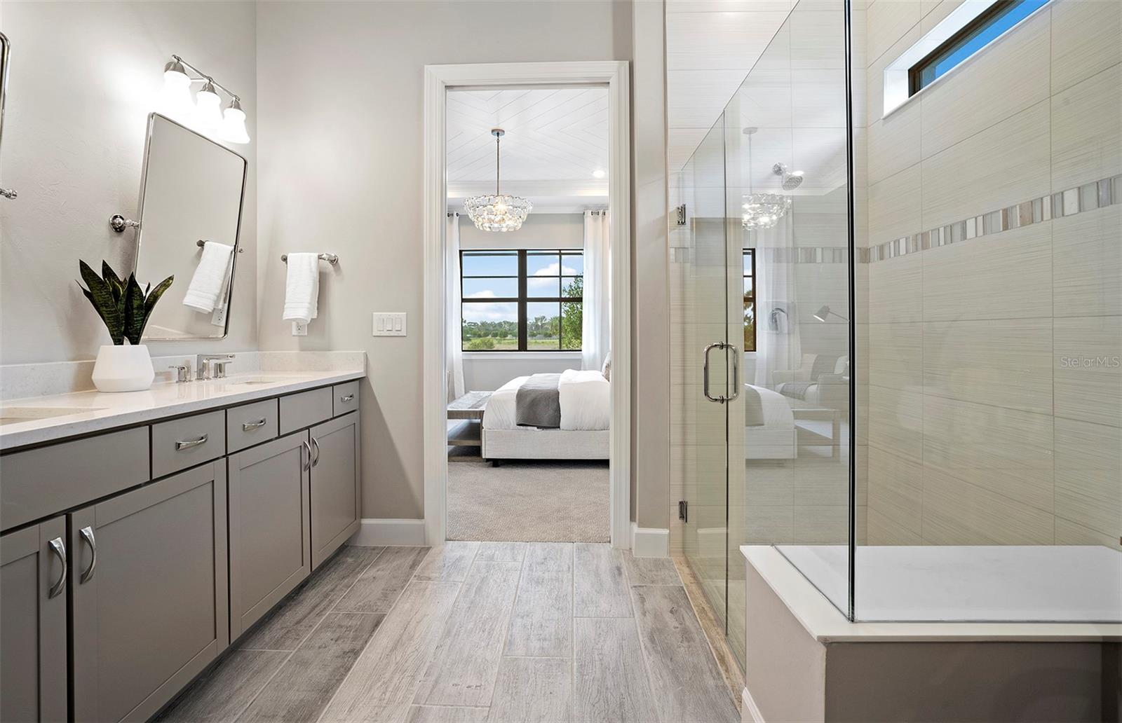17909 NADINE PL, NOKOMIS, FL, 34275