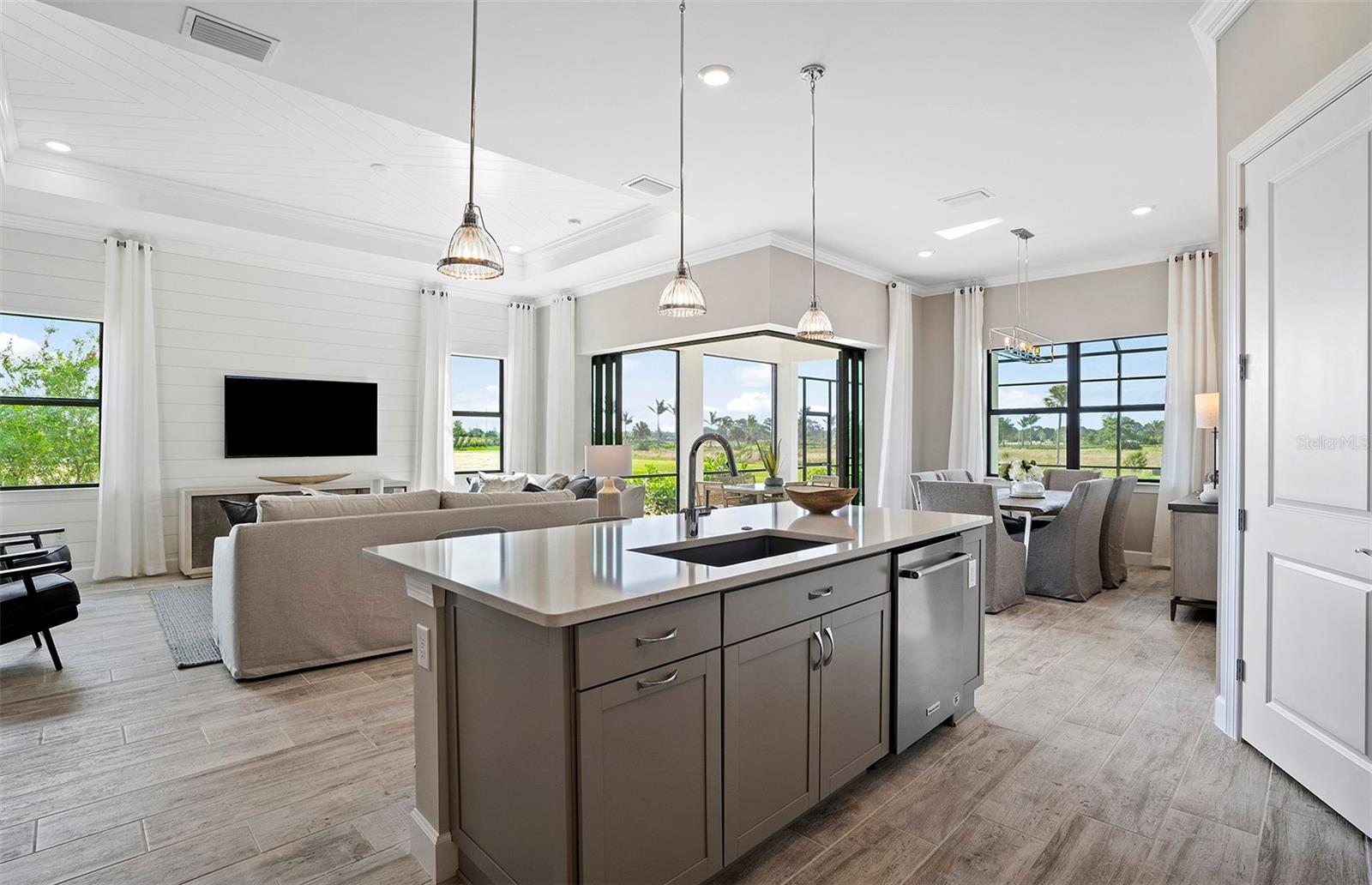 17909 NADINE PL, NOKOMIS, FL, 34275