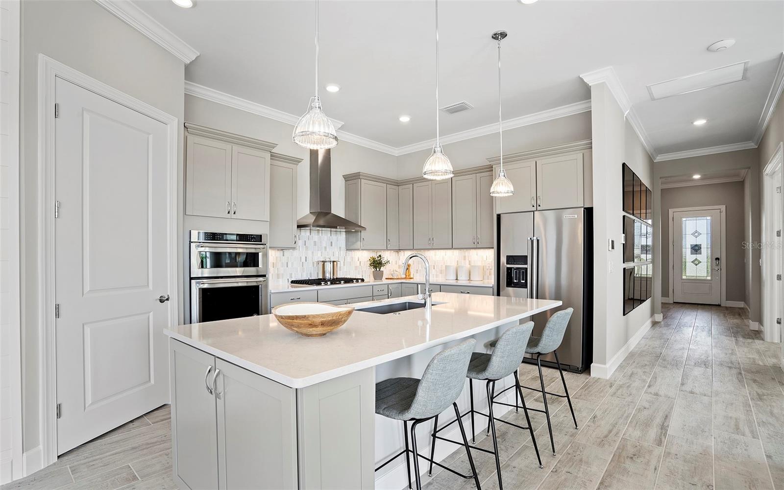 17909 NADINE PL, NOKOMIS, FL, 34275