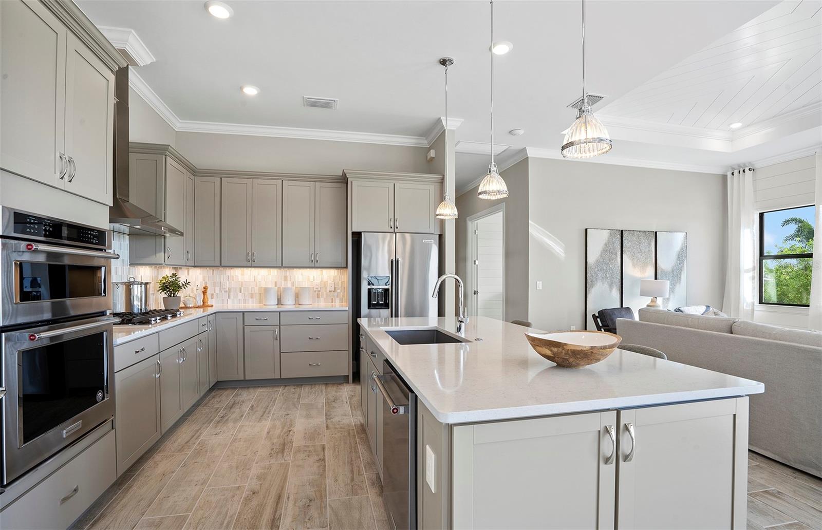 17909 NADINE PL, NOKOMIS, FL, 34275