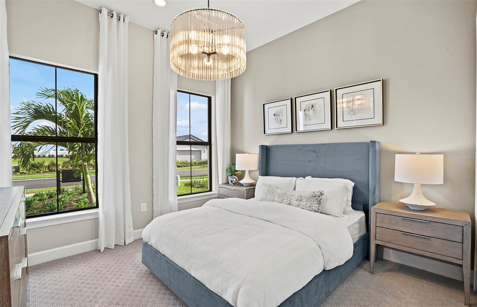 17909 NADINE PL, NOKOMIS, FL, 34275