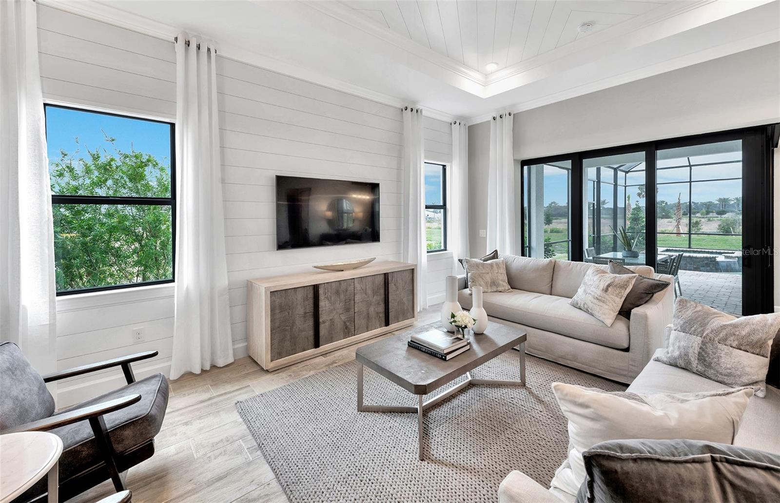 17909 NADINE PL, NOKOMIS, FL, 34275