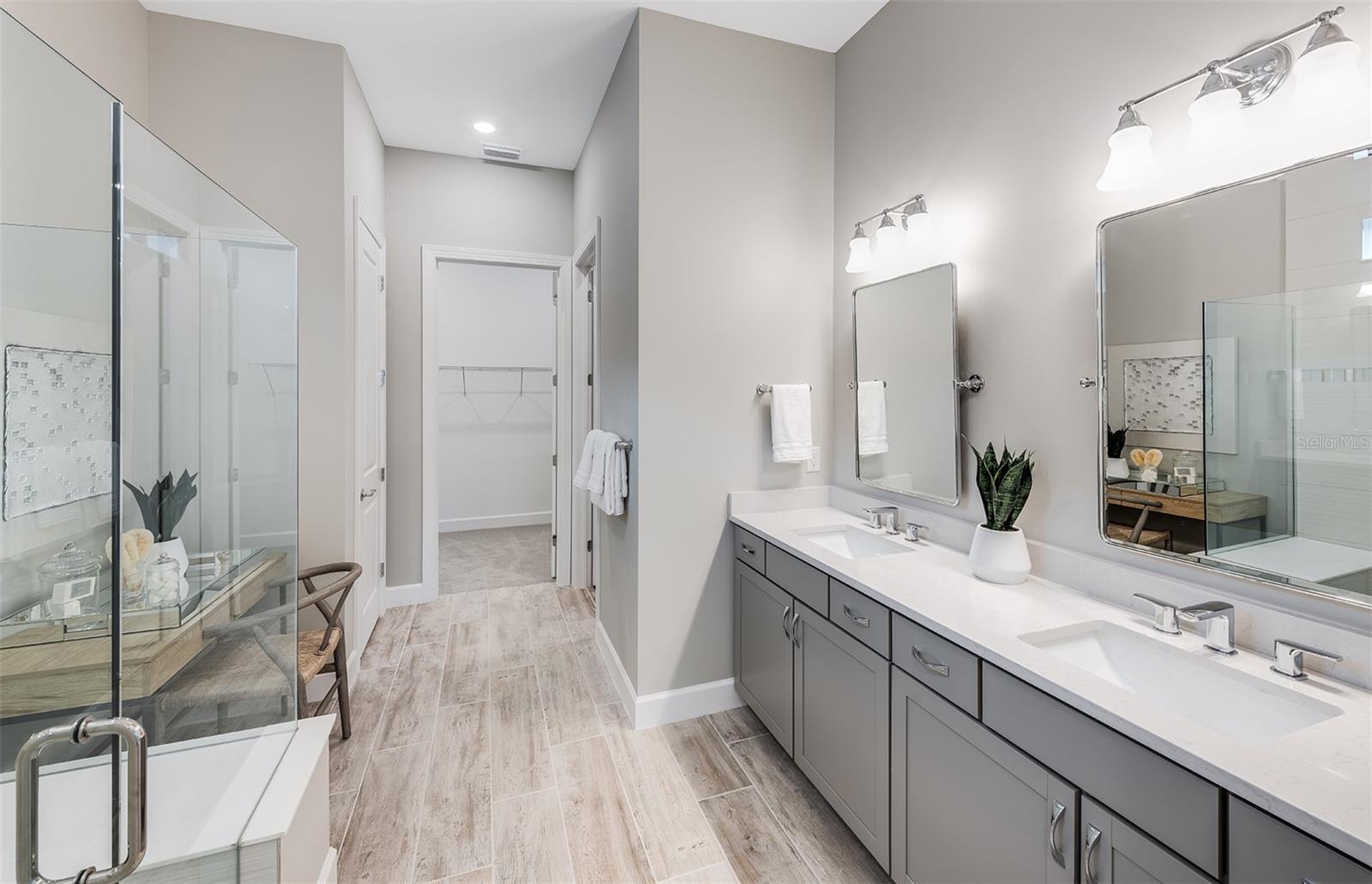 17909 NADINE PL, NOKOMIS, FL, 34275