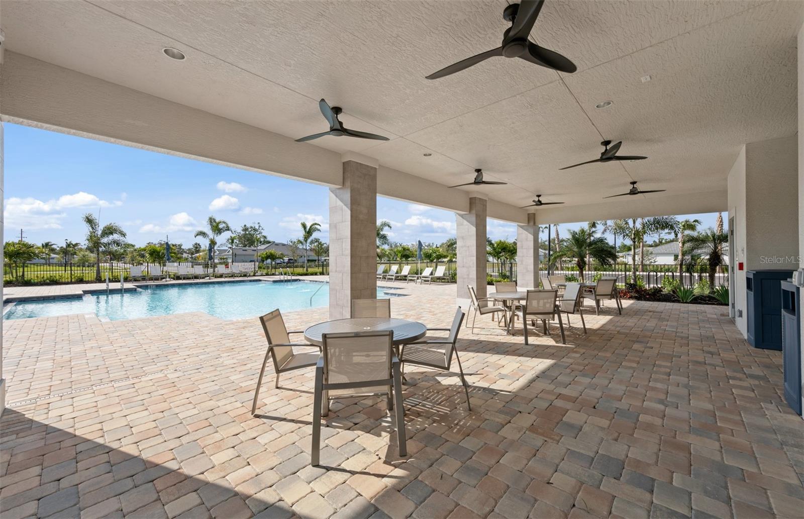 17909 NADINE PL, NOKOMIS, FL, 34275