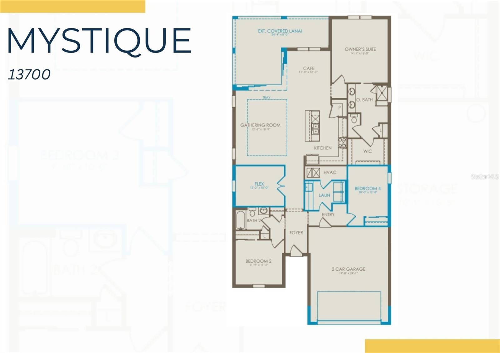 17909 NADINE PL, NOKOMIS, FL, 34275