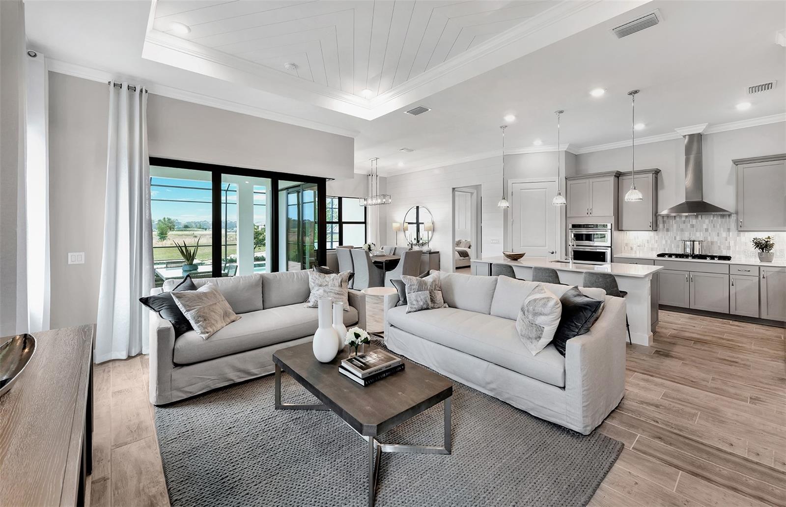 17909 NADINE PL, NOKOMIS, FL, 34275