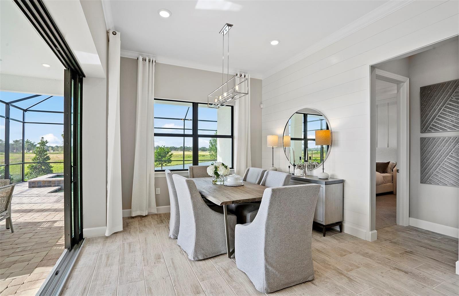 17909 NADINE PL, NOKOMIS, FL, 34275