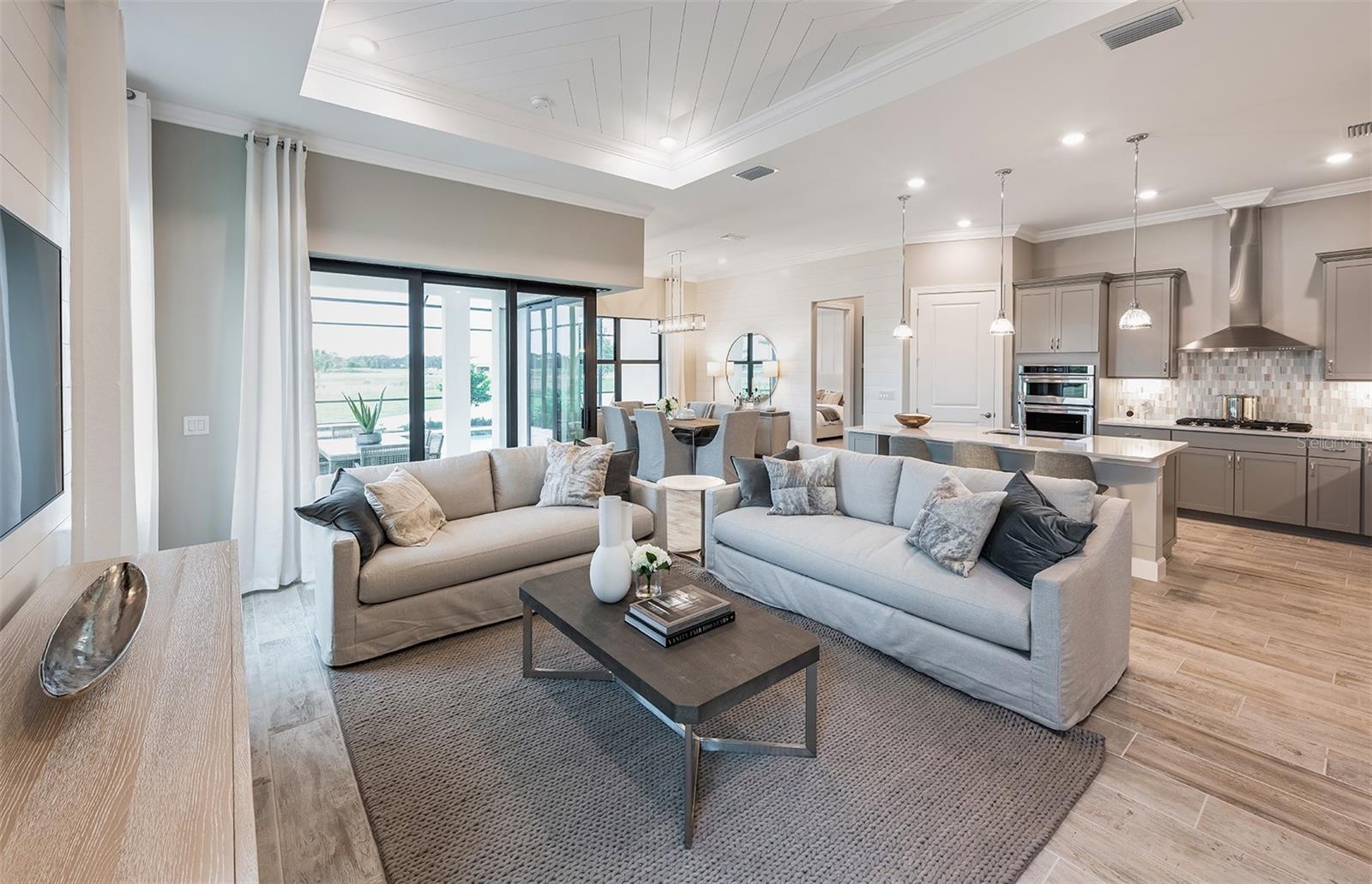 17909 NADINE PL, NOKOMIS, FL, 34275