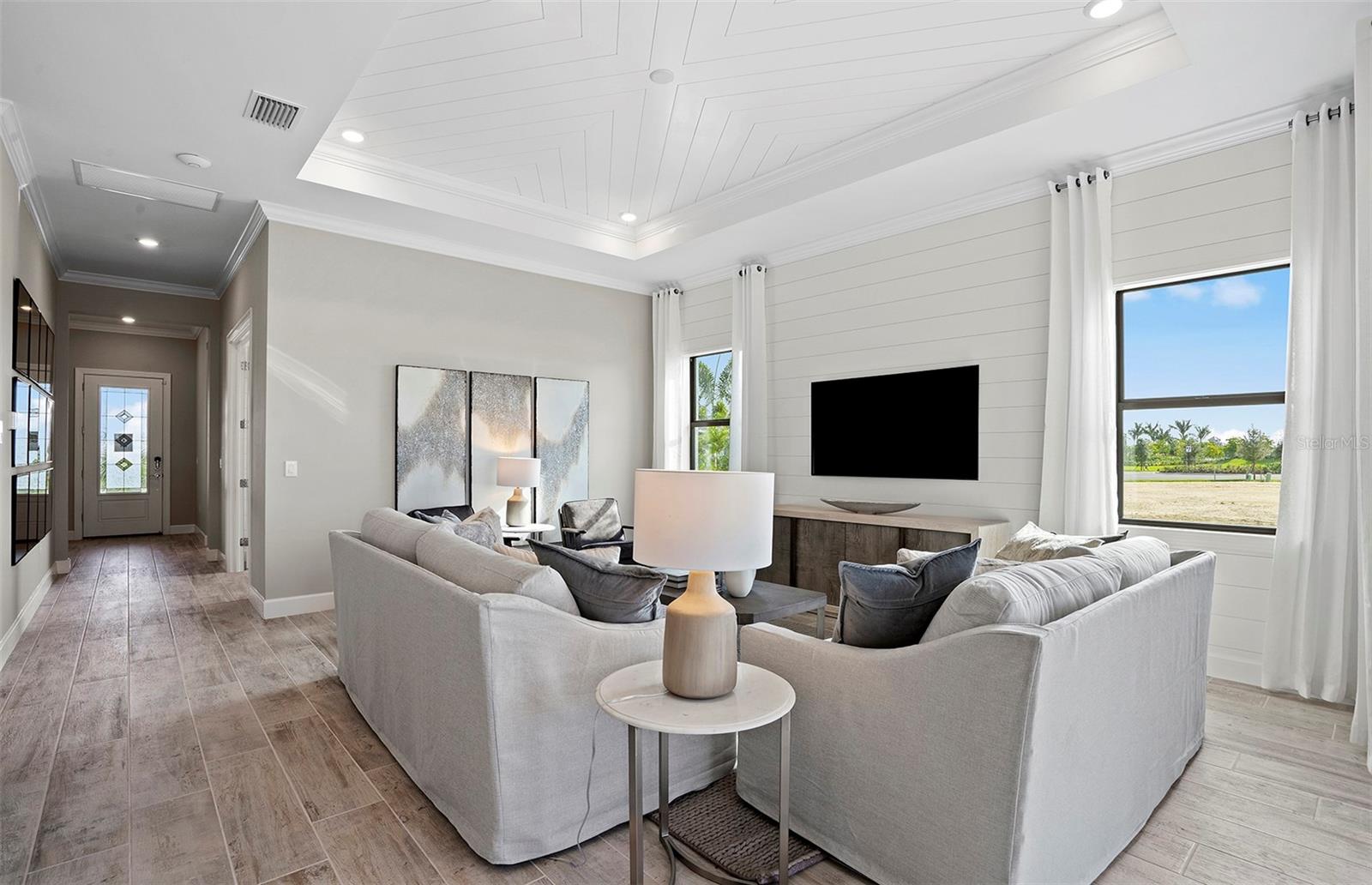 17909 NADINE PL, NOKOMIS, FL, 34275