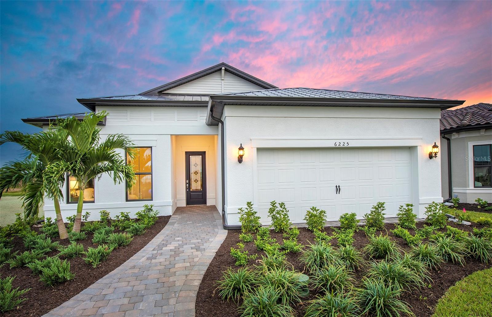 17909 NADINE PL, NOKOMIS, FL, 34275