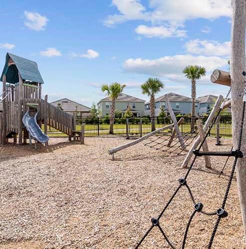 9741 PETITION WAY, ORLANDO, FL, 32832