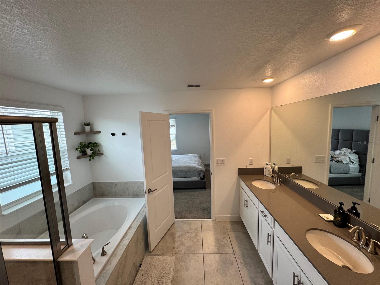 9741 PETITION WAY, ORLANDO, FL, 32832
