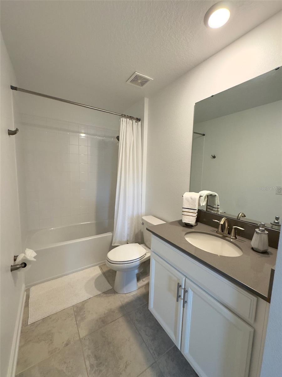 9741 PETITION WAY, ORLANDO, FL, 32832