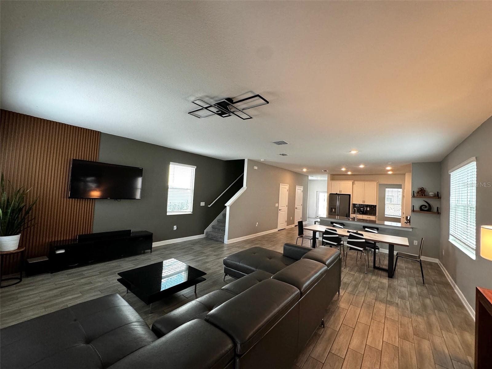 9741 PETITION WAY, ORLANDO, FL, 32832