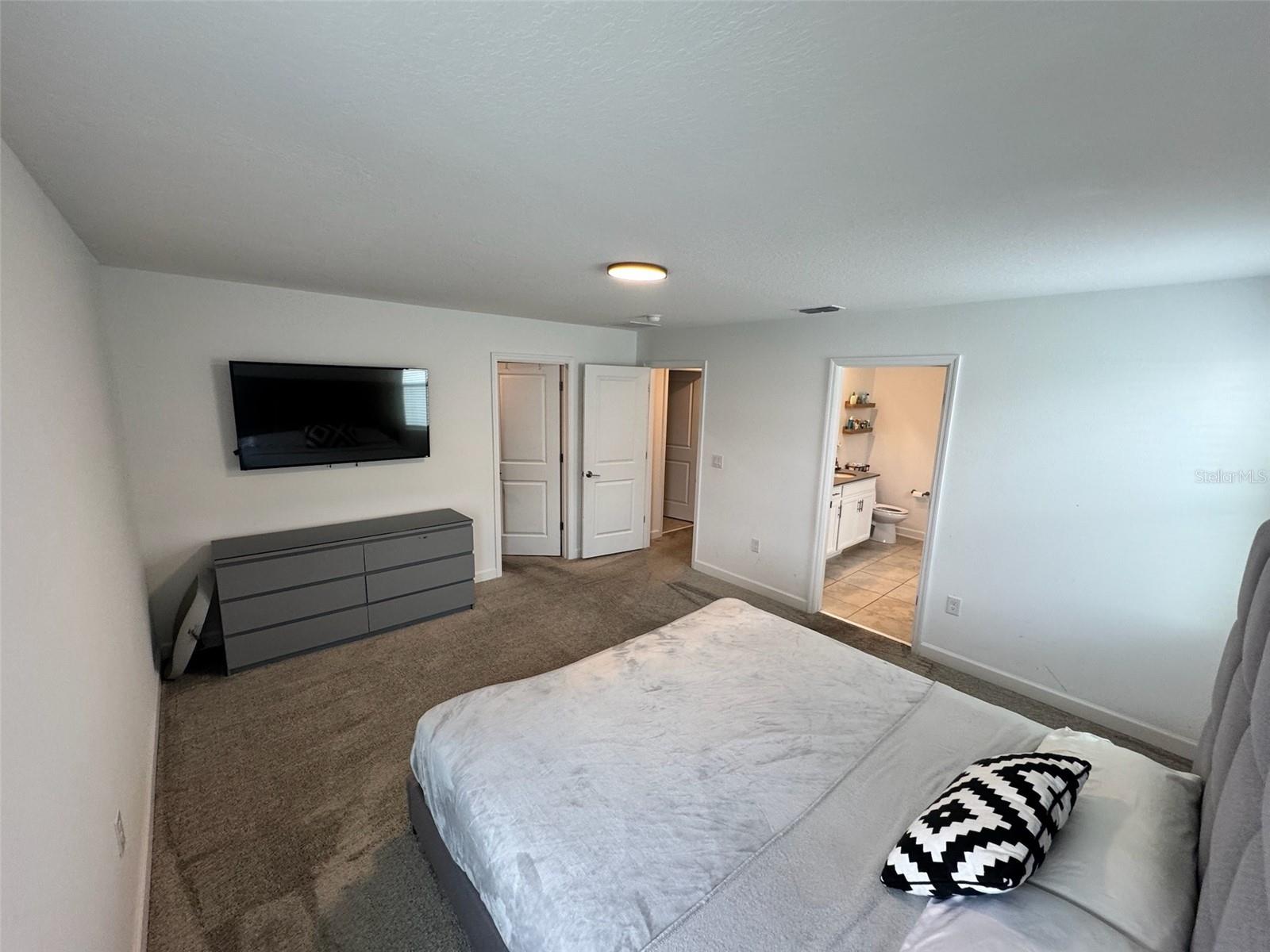 9741 PETITION WAY, ORLANDO, FL, 32832