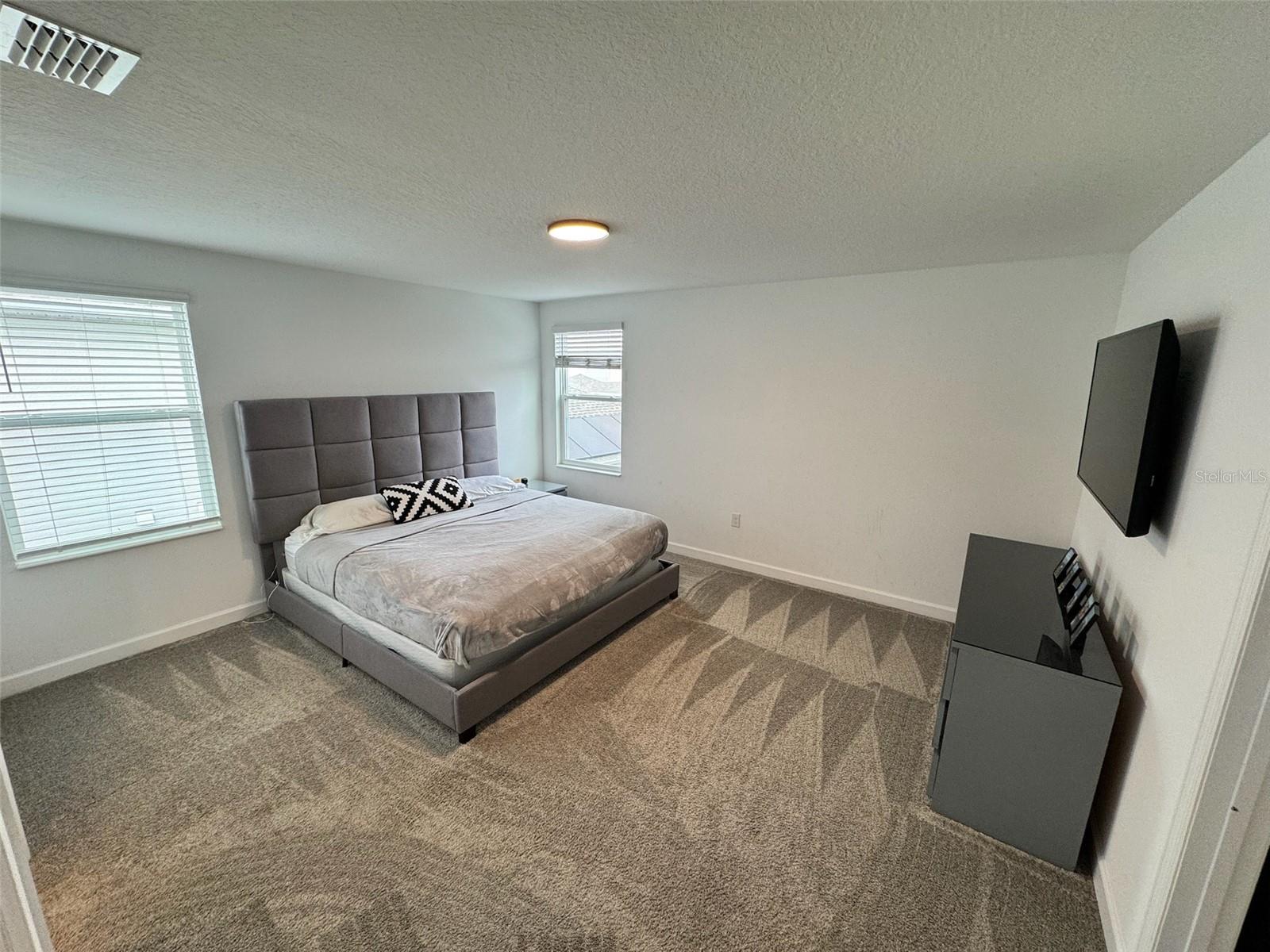 9741 PETITION WAY, ORLANDO, FL, 32832