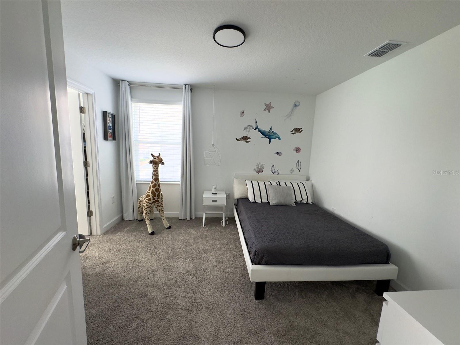 9741 PETITION WAY, ORLANDO, FL, 32832