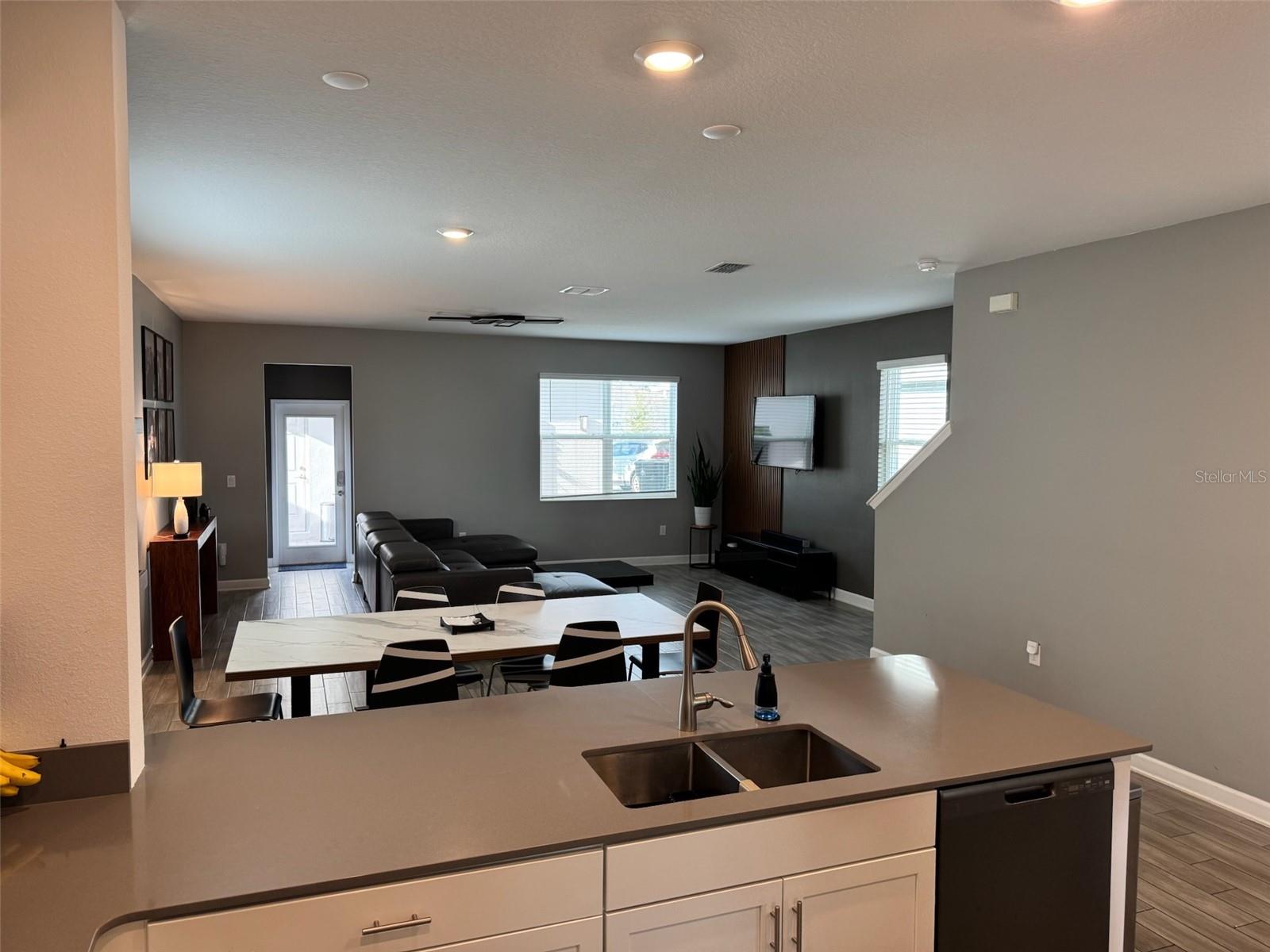 9741 PETITION WAY, ORLANDO, FL, 32832