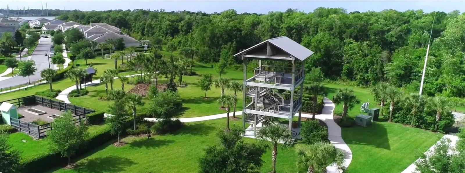 9741 PETITION WAY, ORLANDO, FL, 32832