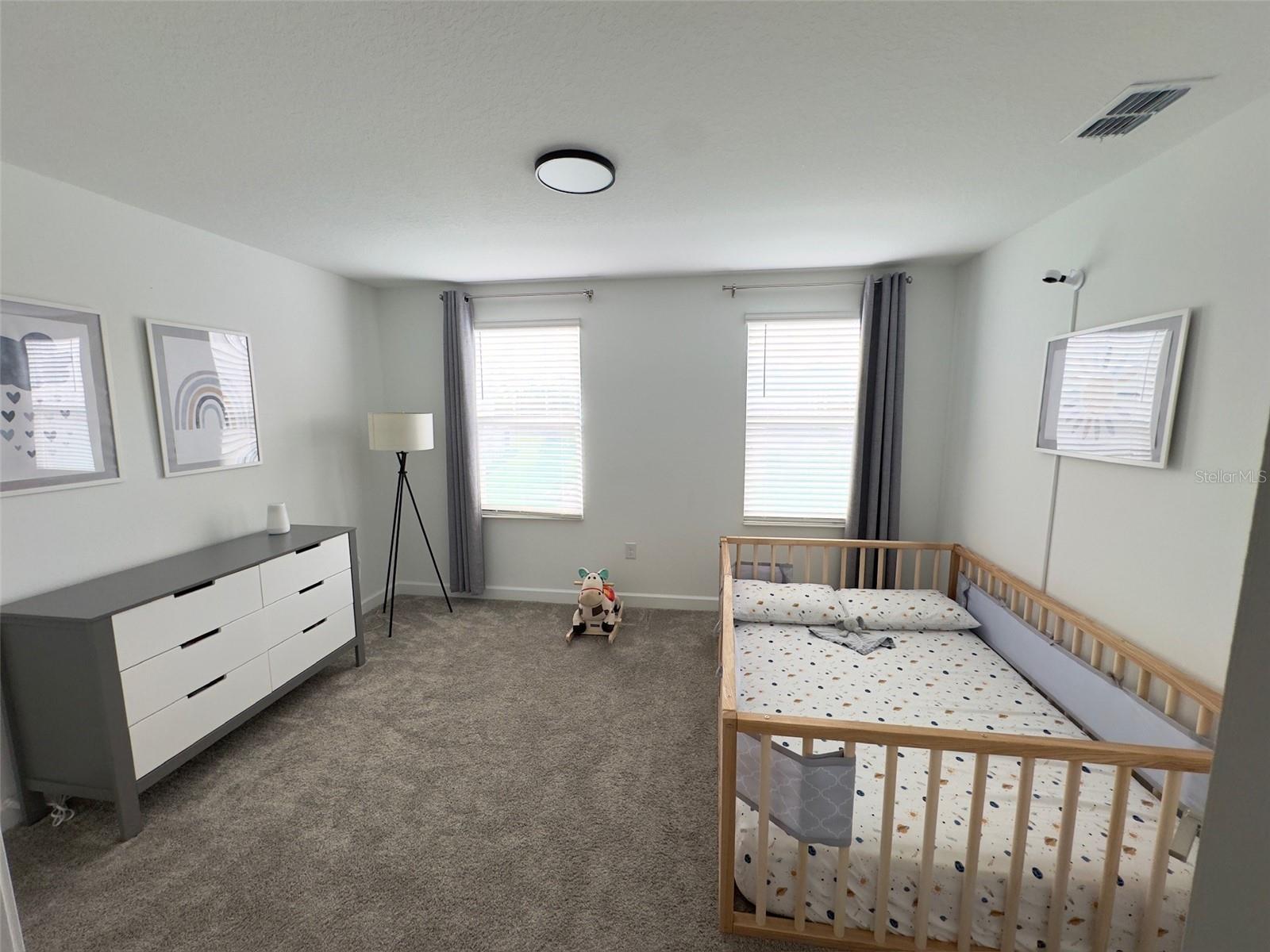 9741 PETITION WAY, ORLANDO, FL, 32832