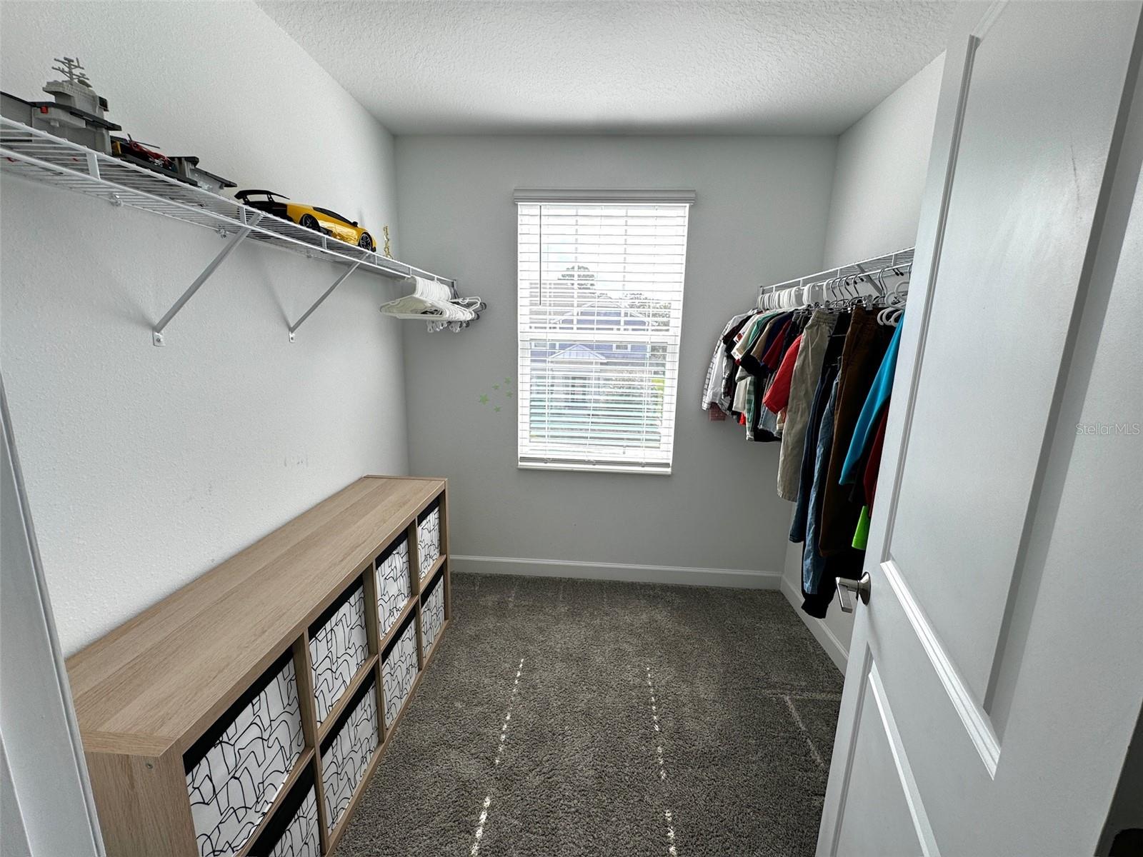 9741 PETITION WAY, ORLANDO, FL, 32832