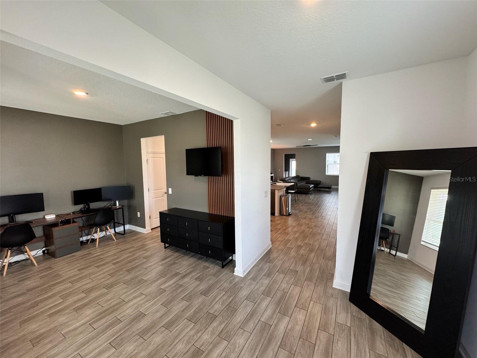 9741 PETITION WAY, ORLANDO, FL, 32832