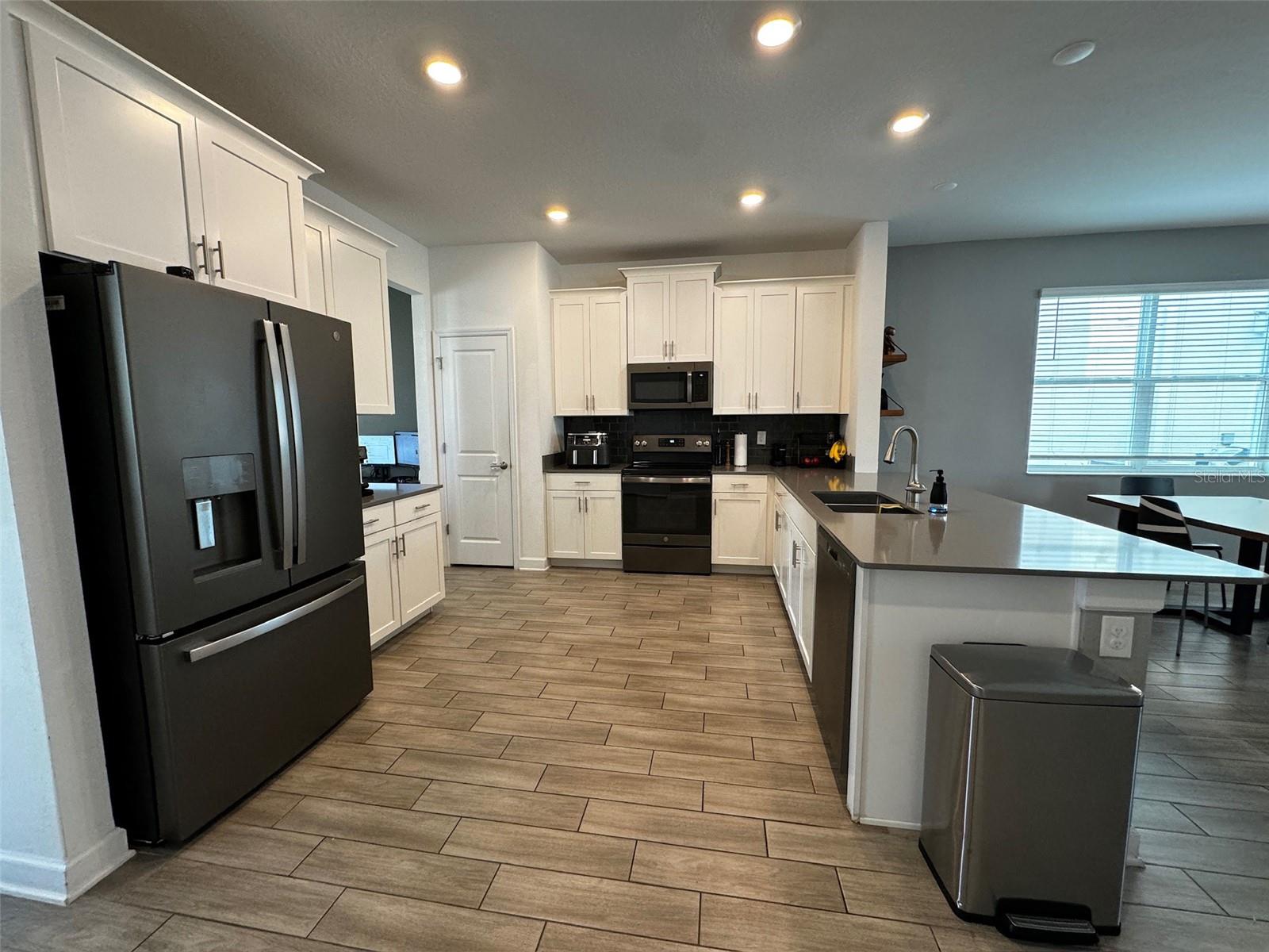 9741 PETITION WAY, ORLANDO, FL, 32832