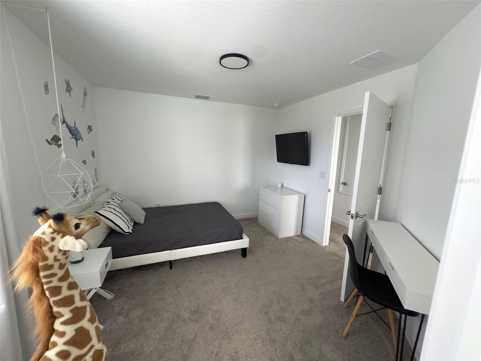 9741 PETITION WAY, ORLANDO, FL, 32832