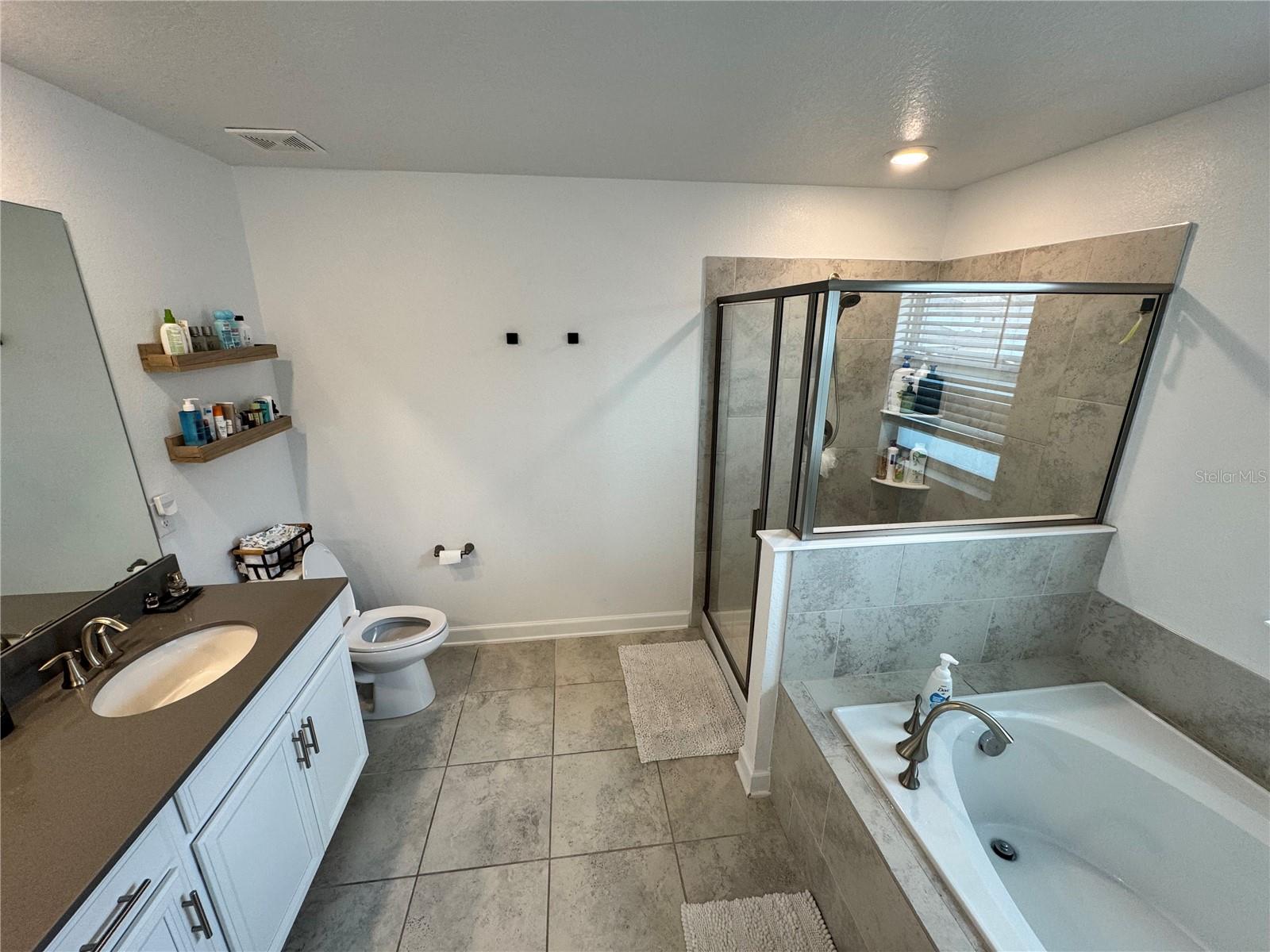 9741 PETITION WAY, ORLANDO, FL, 32832