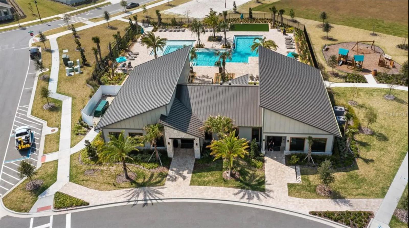 9741 PETITION WAY, ORLANDO, FL, 32832