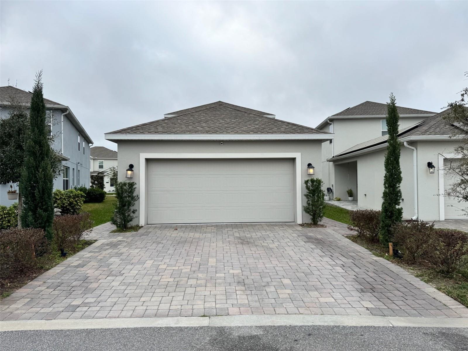 9741 PETITION WAY, ORLANDO, FL, 32832