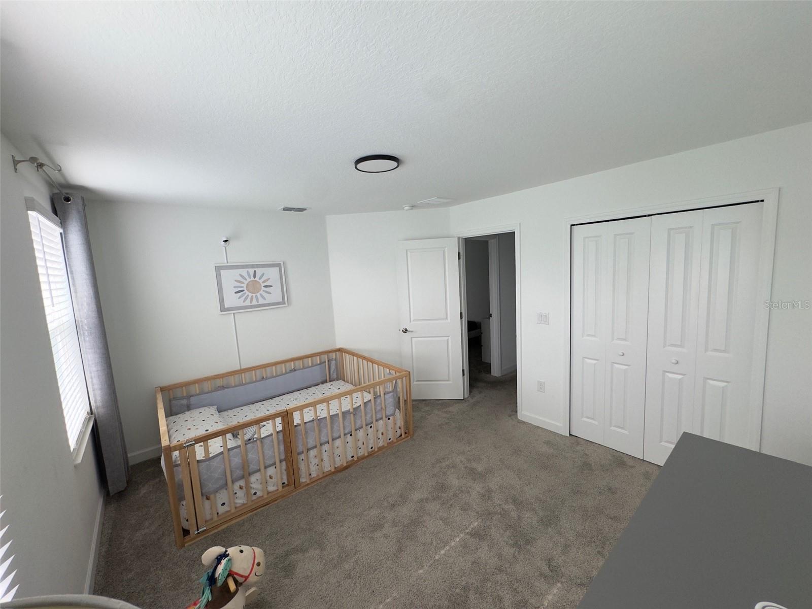 9741 PETITION WAY, ORLANDO, FL, 32832