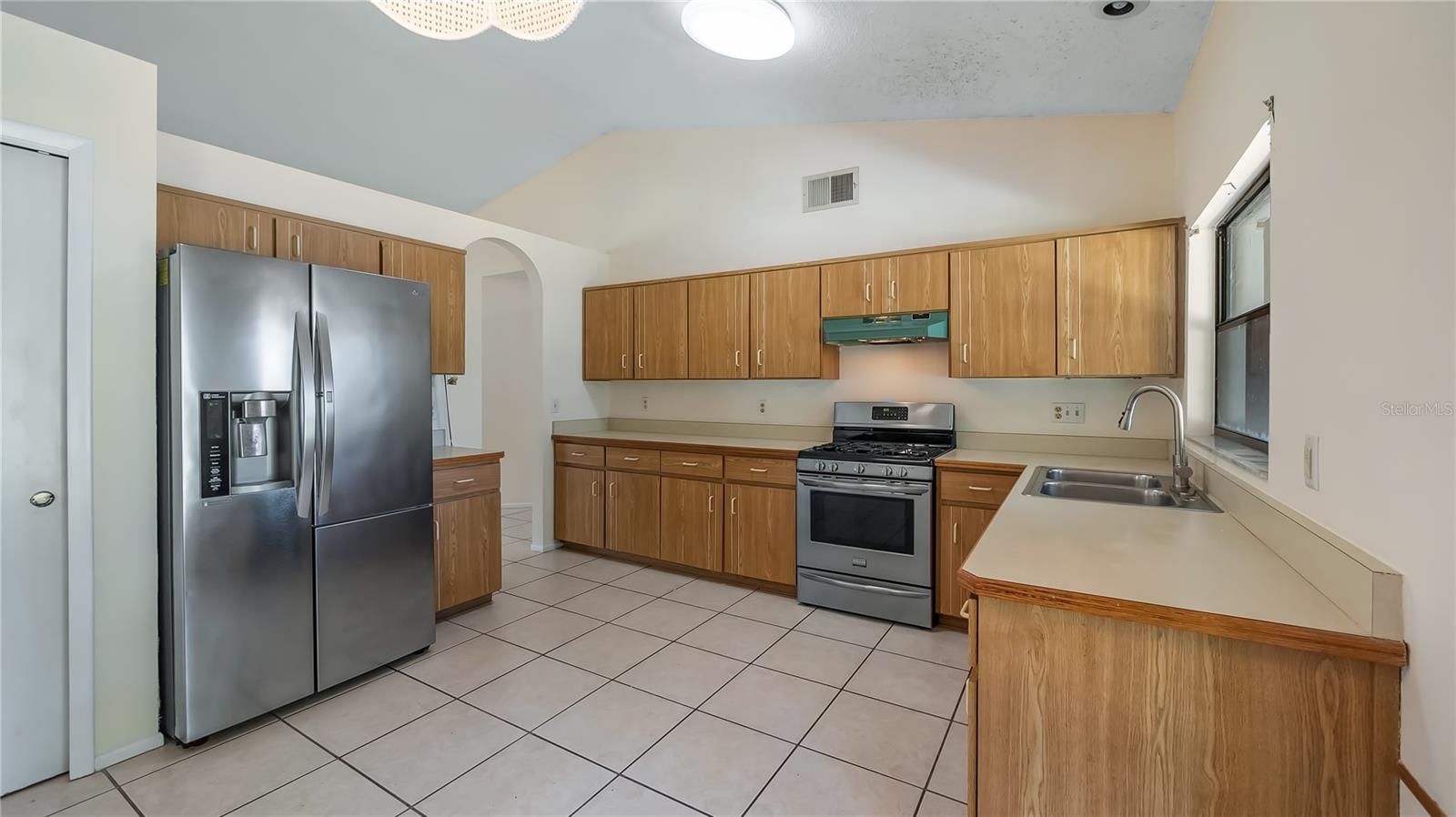 15918 SUMMIT CT, CLERMONT, FL, 34711