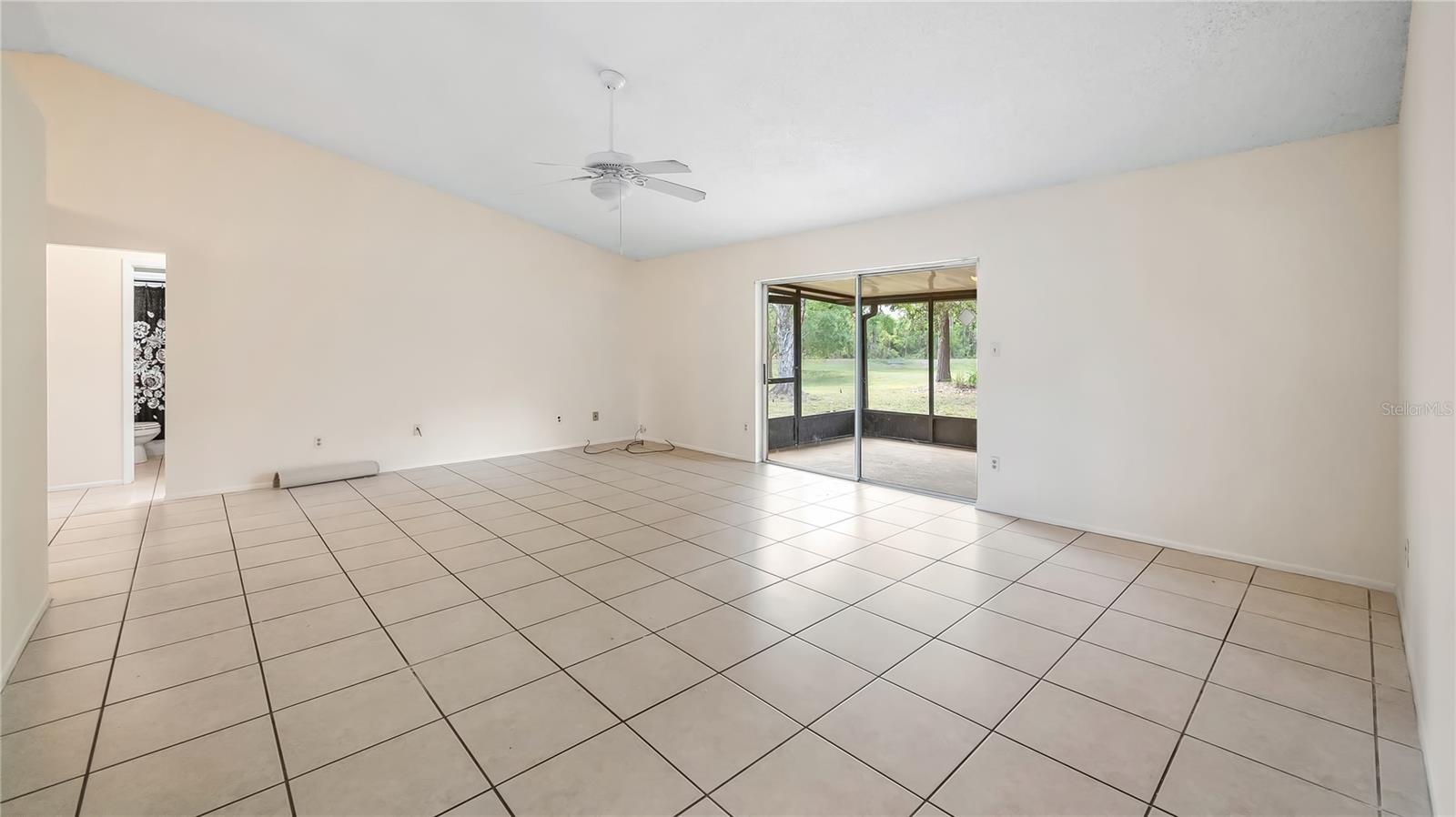 15918 SUMMIT CT, CLERMONT, FL, 34711