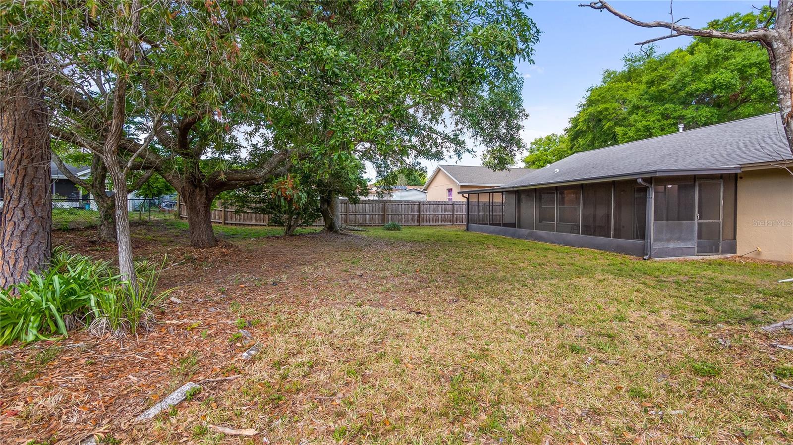 15918 SUMMIT CT, CLERMONT, FL, 34711