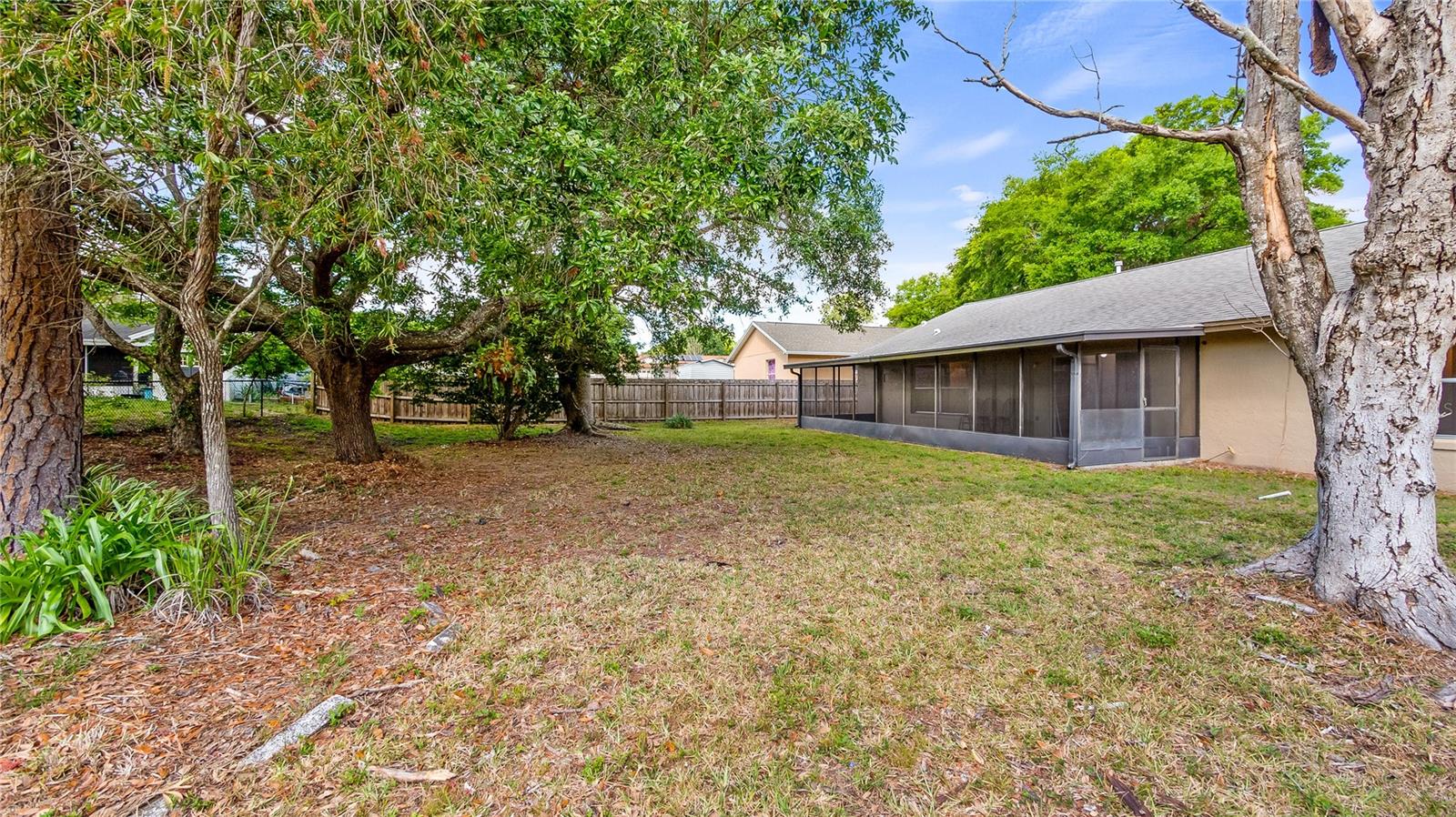 15918 SUMMIT CT, CLERMONT, FL, 34711