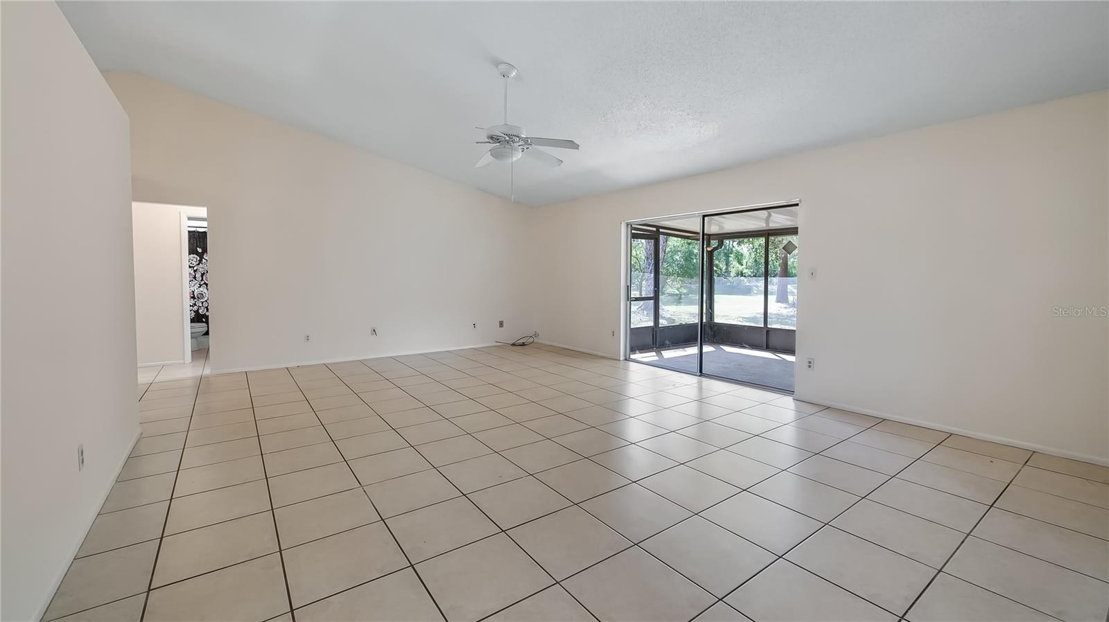 15918 SUMMIT CT, CLERMONT, FL, 34711