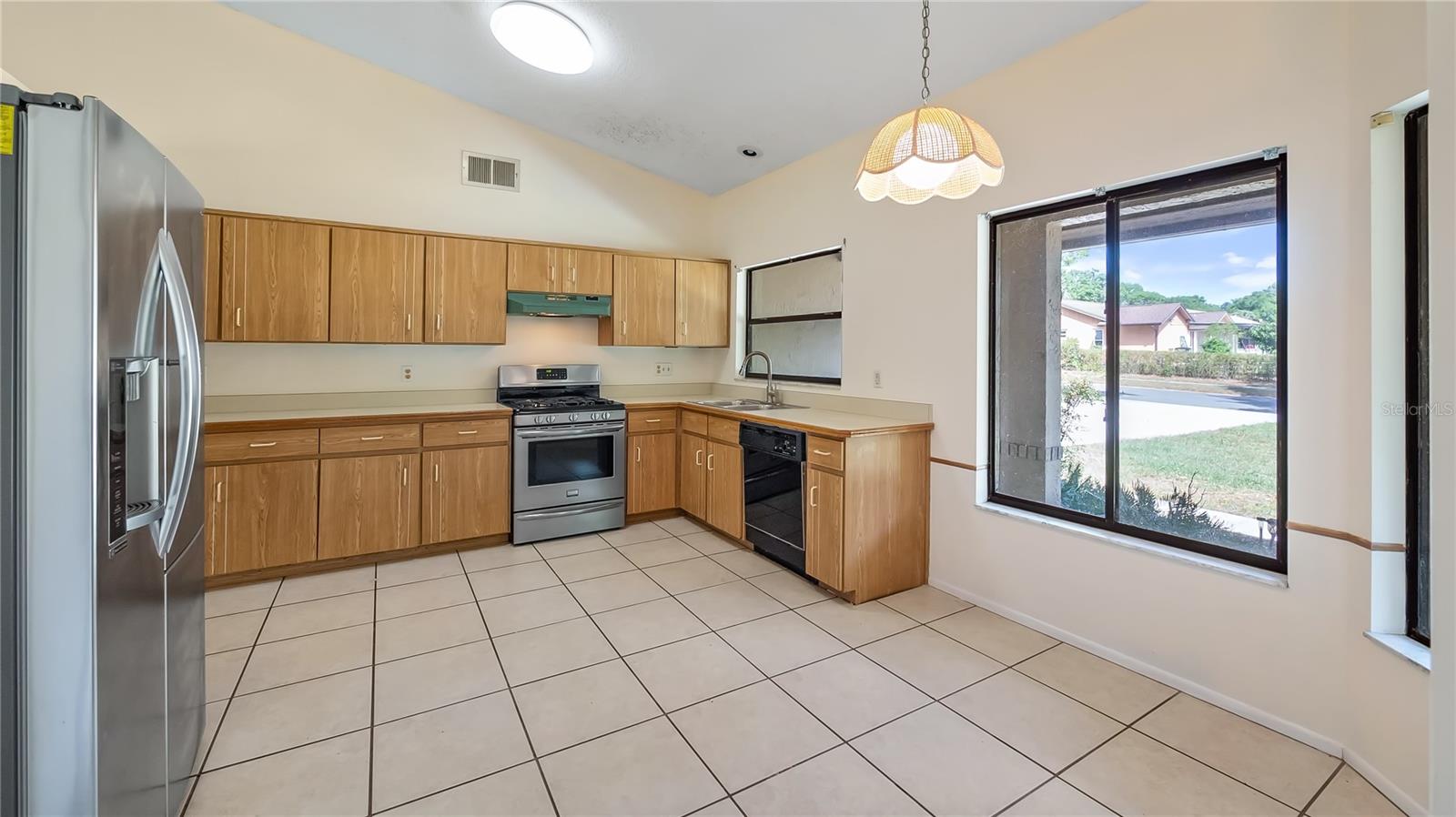 15918 SUMMIT CT, CLERMONT, FL, 34711