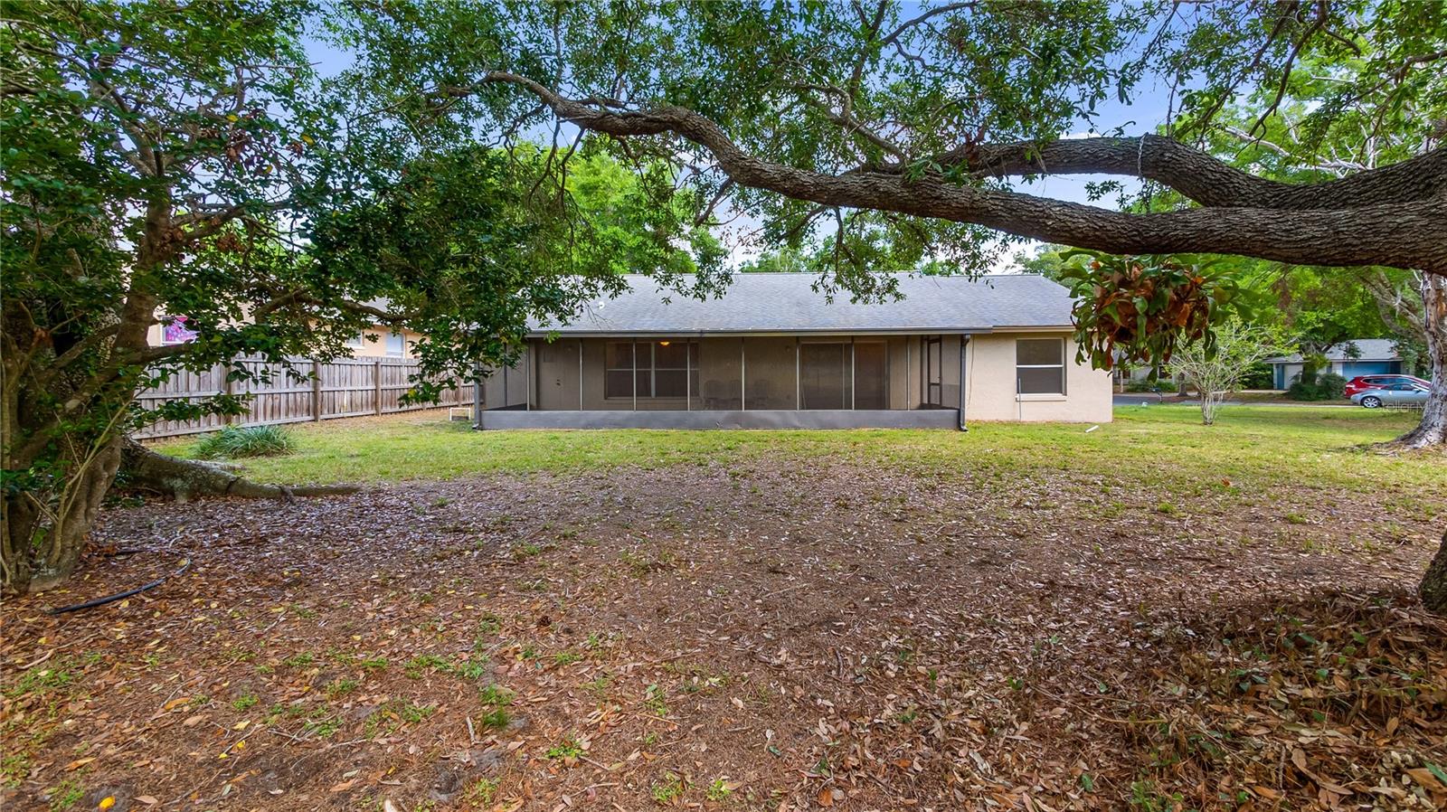 15918 SUMMIT CT, CLERMONT, FL, 34711