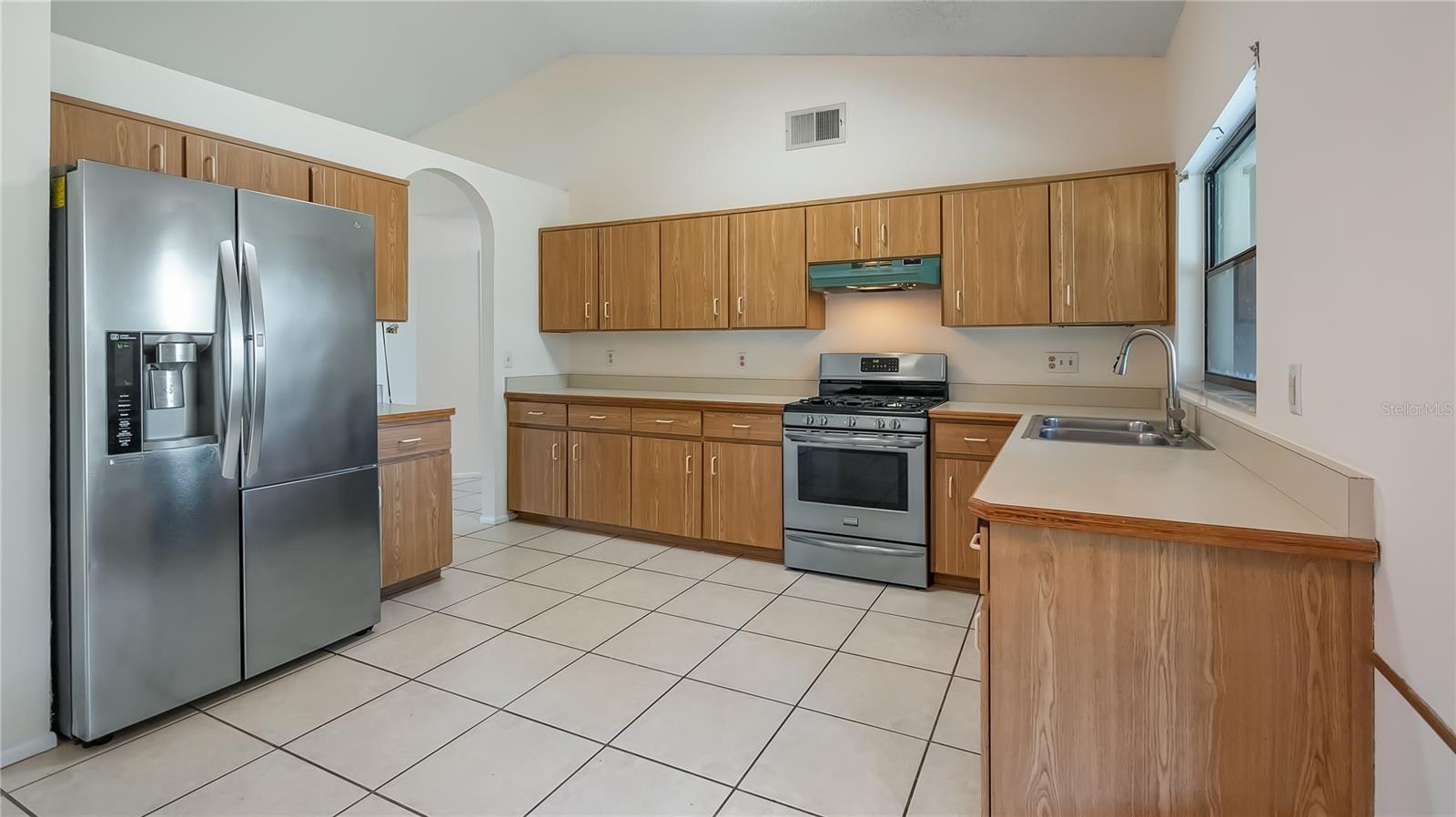 15918 SUMMIT CT, CLERMONT, FL, 34711