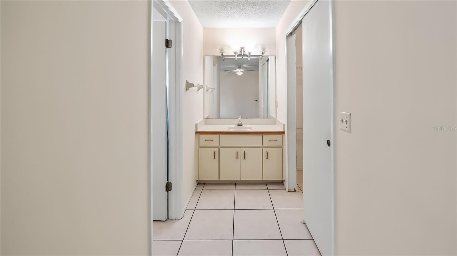 15918 SUMMIT CT, CLERMONT, FL, 34711