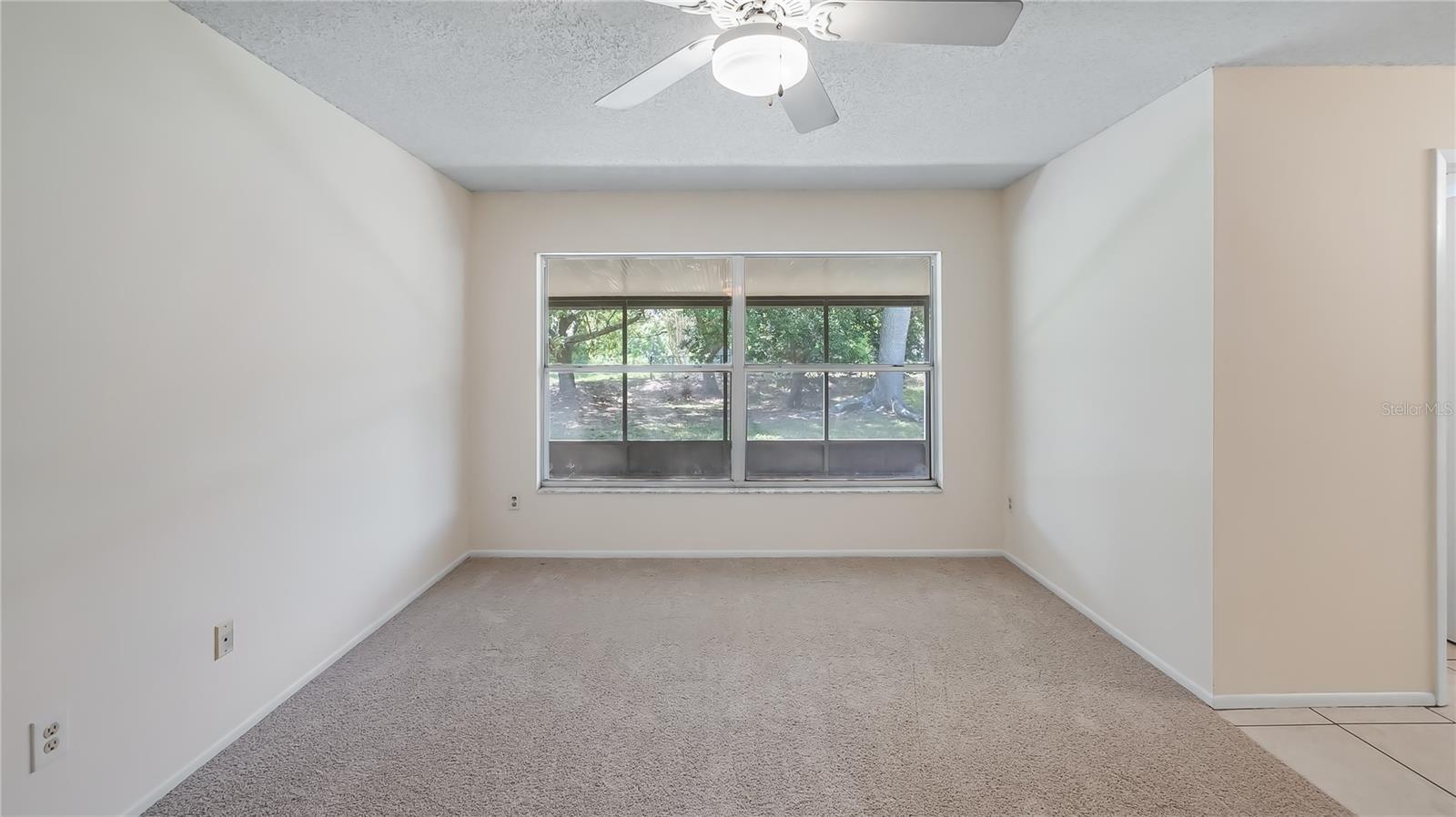 15918 SUMMIT CT, CLERMONT, FL, 34711