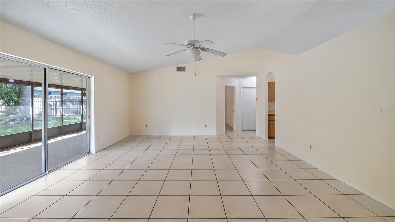 15918 SUMMIT CT, CLERMONT, FL, 34711
