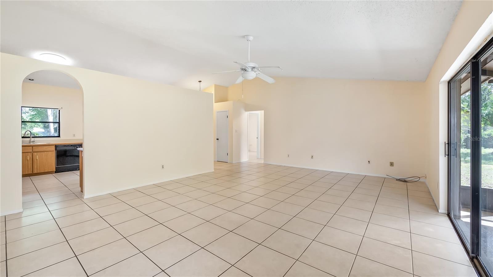15918 SUMMIT CT, CLERMONT, FL, 34711