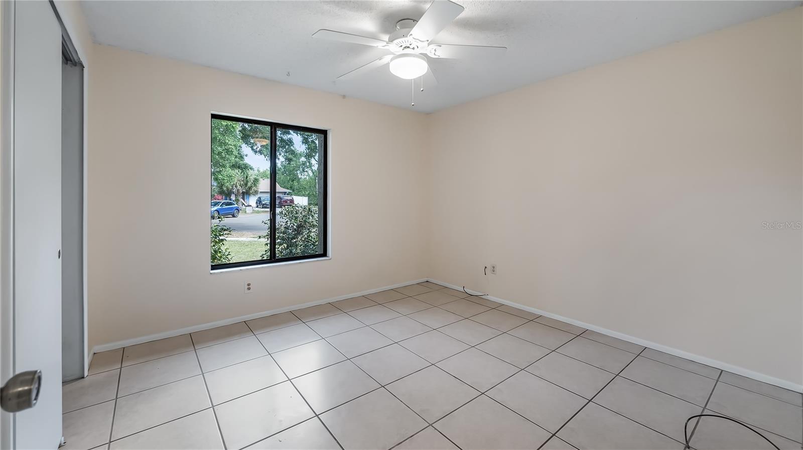15918 SUMMIT CT, CLERMONT, FL, 34711