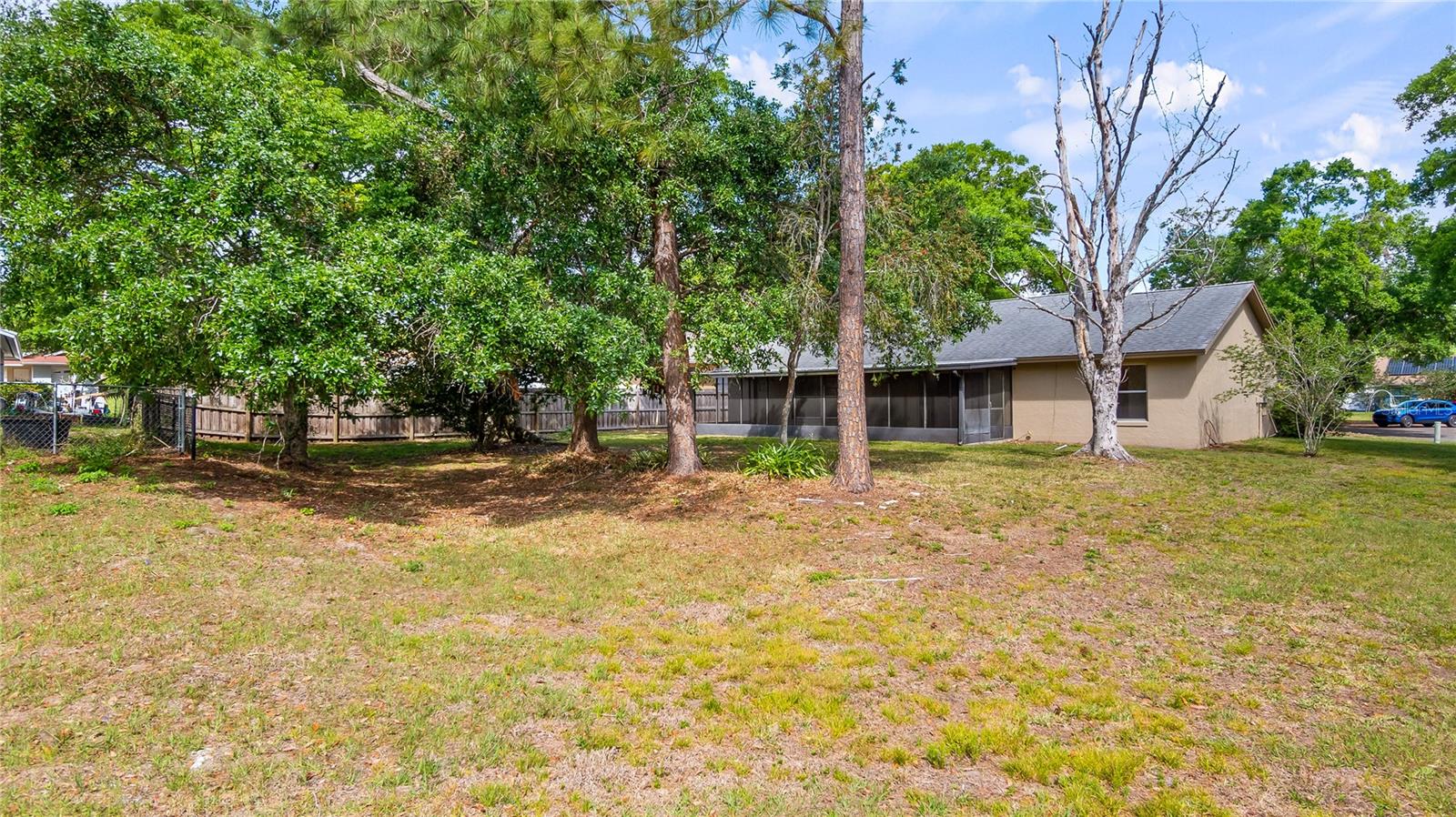 15918 SUMMIT CT, CLERMONT, FL, 34711