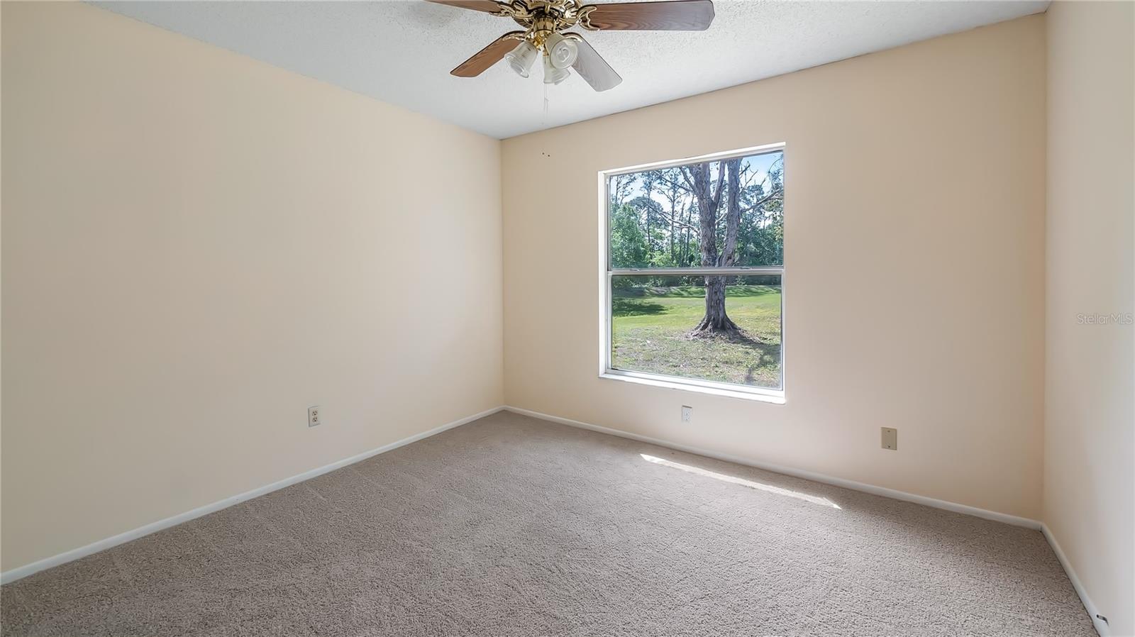 15918 SUMMIT CT, CLERMONT, FL, 34711