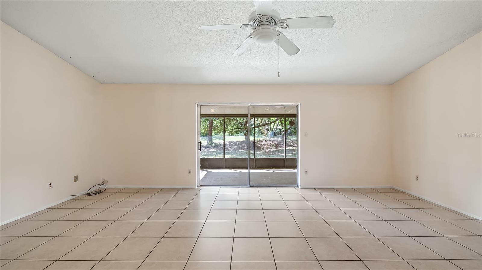15918 SUMMIT CT, CLERMONT, FL, 34711