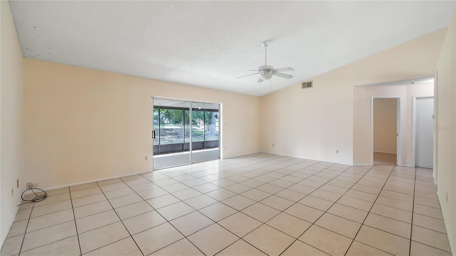 15918 SUMMIT CT, CLERMONT, FL, 34711