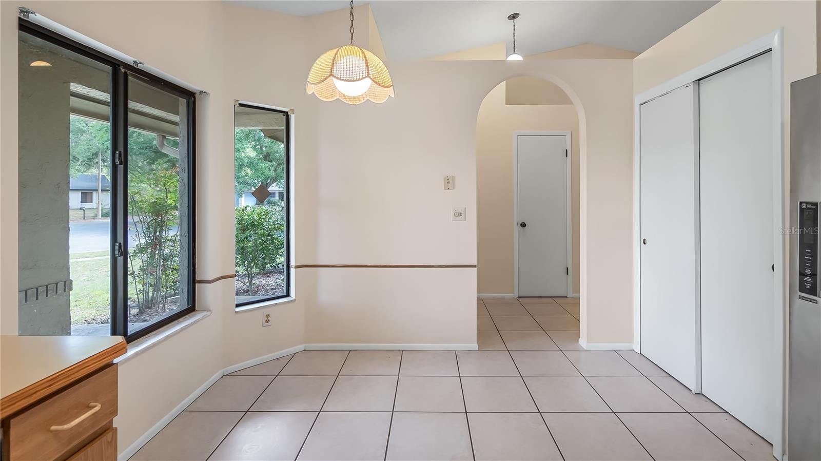 15918 SUMMIT CT, CLERMONT, FL, 34711